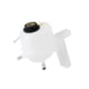 thumbnail image 1 of Deposito Recuperador SM  Ford Ranger 2002 - 2007, 1 of 1