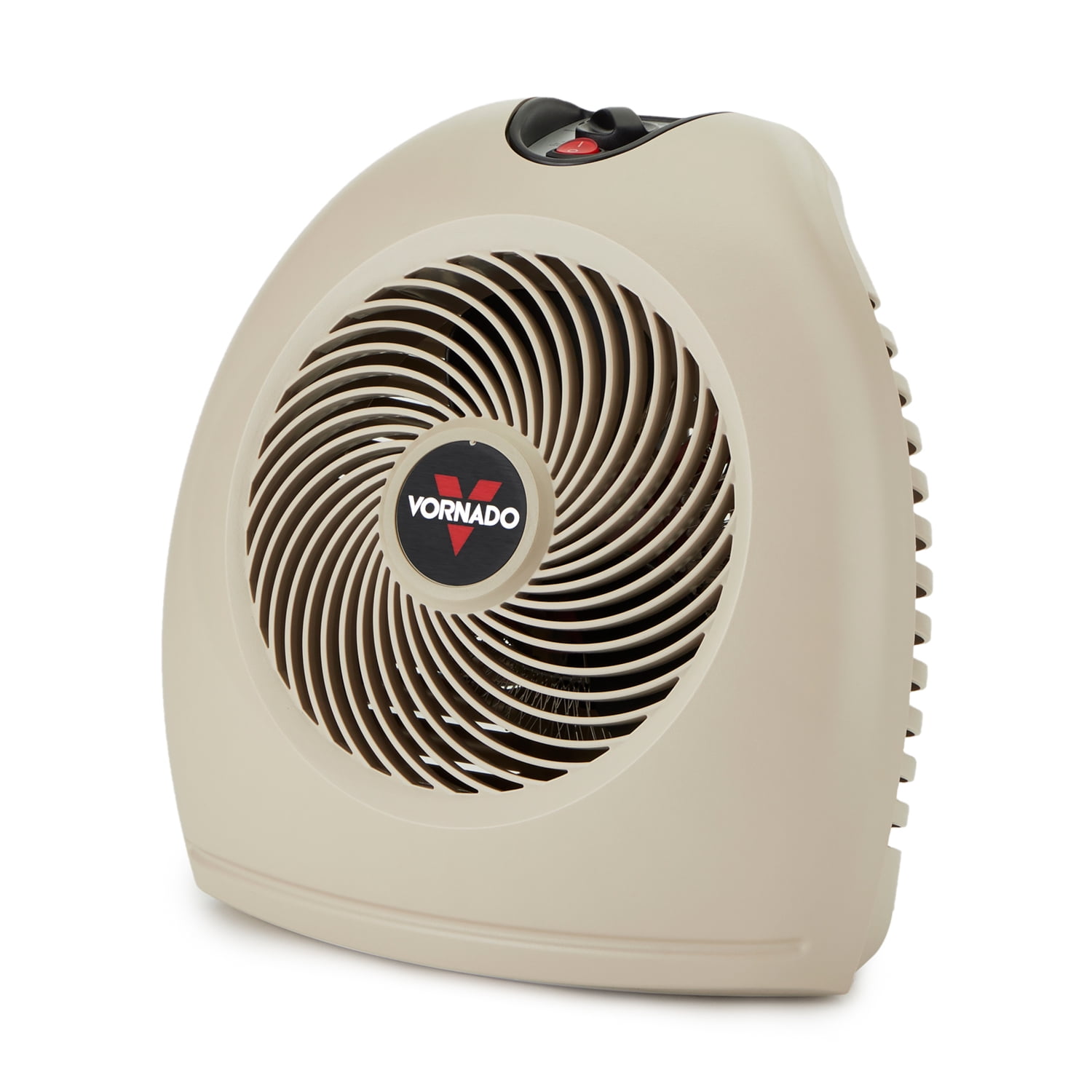 Vornado Space Heater munimoro.gob.pe