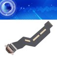 thumbnail image 4 of Câble de Port USB, Outils de Réparation Complets Résoudre des Problèmes Efficace Câble de Port de Chargement de Téléphone pour le Remplacement, 4 of 8