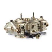هولي 0-80541-2 650 CFM Classic HP Carburetor