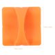 thumbnail image 4 of 3 cuchillas de repuesto para cortador de papel. Cabezales de repuesto para recortadora de papel., 4 of 7