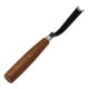 thumbnail image 1 of Cuchillo para cortar árboles de caucho, podadora de árboles, herramienta para quitar cáscaras de árboles con protector de hoja, podadora de árboles de Cola Cortador de árboles, 1 of 8