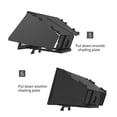 thumbnail image 3 of VONKY 12 inch Mobile Phone Screen Magnifier Amplifier Mobile Phone Video Magnifying Stand, 3 of 6