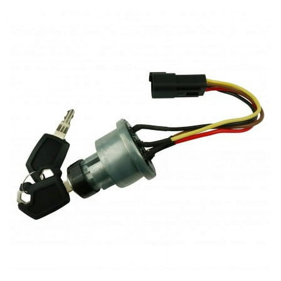 Caterpillar Switch As- (4678535) Aftermarket