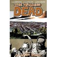 thumbnail image 1 of Image Comics – The Walking Dead: Un Mundo Más Grande, Vol. 16, 1 of 1