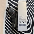 thumbnail image 4 of MENGQUYOUPIN Precision Electric Scissors, 4 of 5