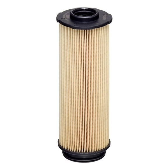 Oil Filter Insert w/ Gasket Kit