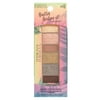 Physicians Formula Butter Believe it! Eyeshadow - Bronzed Nudes