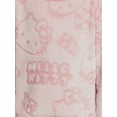thumbnail image 4 of Hello Kitty Girls Pullover, Size 4-16, 4 of 5