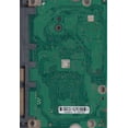 thumbnail image 2 of ST3500620AS, 9BX144-511, SD36, 100468974 E, Seagate SATA 3.5 PCB, 2 of 2