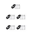 thumbnail image 1 of Tarro de crema facial Toystoory Tipo 2 30 g y 50 g transparente, 1 of 6