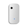 thumbnail image 2 of Smart Light Sensor, Brightness Detector Connection Brightness Sensor Smooth Corners for Living Room Bedroom, 2 of 7
