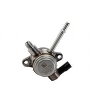 GM 12715132 Mechanical Fuel Pump