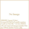 thumbnail image 3 of Meyda Tiffany 15435 Alpine 4 Light 22" Wide Flush Mount Drum Ceiling Fixture - Black, 3 of 4