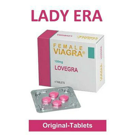 Original-Tablets: 100% Best Female Orgasm And Painless Sex Solution (Best Female Quran Reciter)