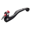 thumbnail image 2 of TUSK Clutch Lever Black for KTM 85 SX 17/14 2004-2012, 2 of 4