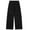 Black, variant on Toddler Pants 3t Newborn Pants Girl Cute Pants for Teens Long Pants Teen Clothes Girls Size 18/20 Clothes Boxing Clothes, Purple 6-7 Years
