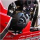 thumbnail image 2 of Motorbike Engine Timing Part Covers For HONDA CBR1000RR FIREBLADE/SP 2017-2020 Engine Protection Device Kit Motorcycle Modification Accessories Engine, 2 of 5