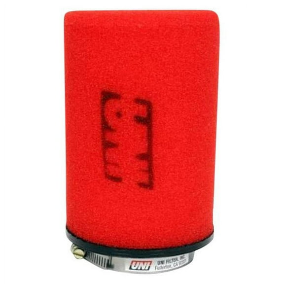 UNI Filter NU-4098ST - Two Stage Air Filter