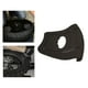 thumbnail image 5 of Protector De Llanta El Escudo Resistente Para Ruedas De Cuatrimotos Atv Herramienta Para Neumáticos, 5 of 8