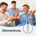 thumbnail image 4 of 2-in-1 Nasal Hair Cutter, 2025 Upgraded Manual 360° Rotating Nostril Hair Removal Tool with Storage Box, Nose Hair Trimmer Travel Essentials for Women and Men, 4 of 7