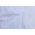thumbnail image 3 of Camelushome Unisex Waffle Robe, 3 of 4
