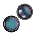 thumbnail image 4 of Sombra de Ojos Brillante ANGGREK 3g A Prueba de Agua Beleza Cuidado e Higiene, 4 of 7