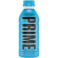 thumbnail image 5 of Prime Hydration Drink Variety Pack (16.9oz 6pk) Tropical Punch, Blue Raspberry, Lemon Lime, 5 of 7