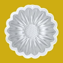 Square Cake Pan | 11x11 Inch Metal Baking Pan with Non-Stick Coating | Single Silver Baking Mold for Cakes & Desserts