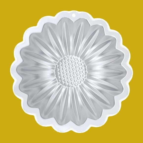 EGNMCR Kitchen Utensils Set, Factory Direct Cake Baking Pan Baking Pan Baking Pan DIY Cake Baking Shape Baking Pan Baking Moulds Cake Moulds