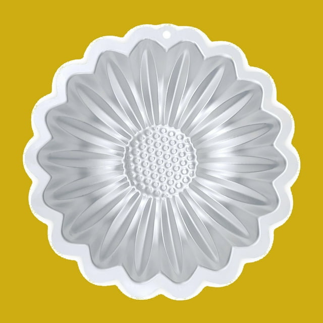 Vaidha Factory Direct Cake Baking Pan Baking Pan Baking Pan DIY Cake Baking Shape Baking Pan Baking Moulds