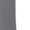 Gray, variant on FRSASU Men's Mesh Active Athletic Tech Tank Top - Workout & Training Activewear (Available in Big & Tall) White