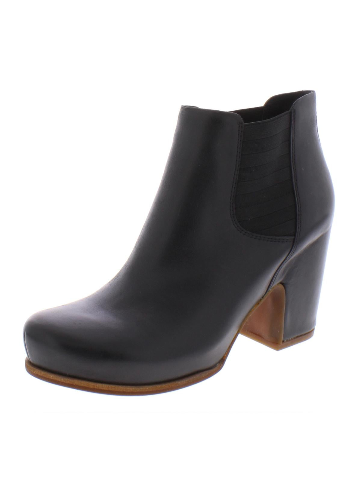 kork boots belk
