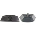 thumbnail image 2 of 1pcs Golf Club Slider Weight Fit for G425 Driver Club Head 5g/7g/9g/11g/13g/15g/17g/20g/21g/23g/25g/26g/27g/28g/29g/30g for Choose, 2 of 6