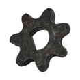 thumbnail image 4 of Teeth Pinion Gear,7 Teeth Motor Pinion T Motor Pinion Gear Teeth Gear Smart Functionality, 4 of 14