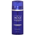thumbnail image 1 of Sérum Activador de Óxido Nítrico N1o1 para Rostro, 1 of 9