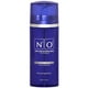 thumbnail image 1 of Sérum Activador de Óxido Nítrico N1o1 para Rostro, 1 of 9