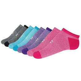 Champion socks walmart 2025