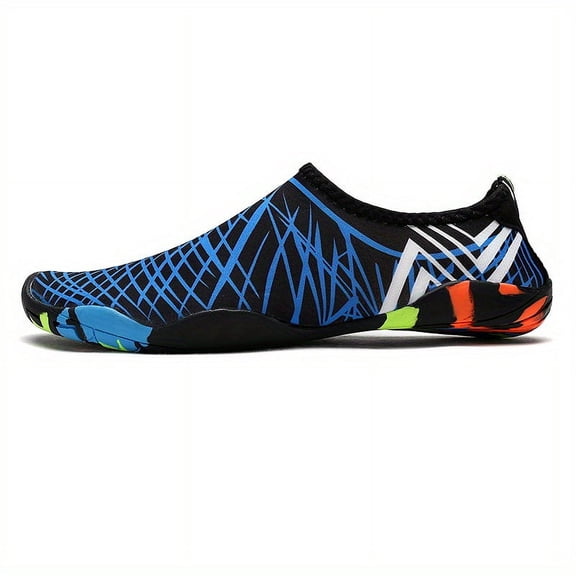 Men's Casual Athletic Sneakers, Lightweight Breathable Sports Shoes with Cushioned Sole for Running, Walking, Gym Workouts, and Everyday Comfort