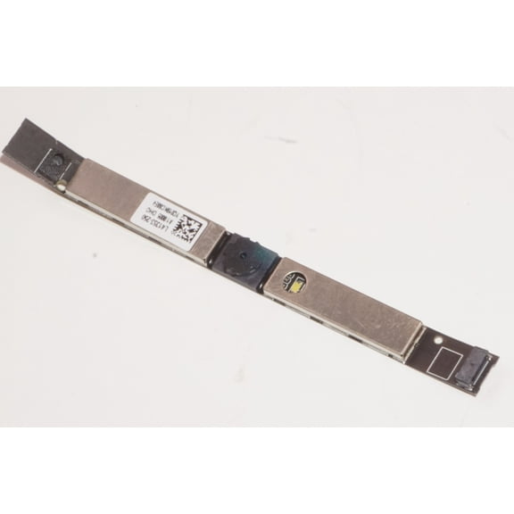 L23237-001 Hp Webcam Camera 14-DK0022 14-DK0022WM