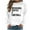 White, variant on Maplenight Game Day Sweatshirt Football Shirts for Women Weekends Coffee and Football Sweatshirt Women Football Mom Crewneck Pullover