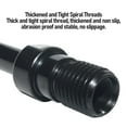 thumbnail image 4 of Concrete Coring Drill Bit Adapter, Concrete Core Drill Adapter User Friendly  for Pipe Laying, 4 of 7