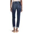 thumbnail image 2 of Pantalones KUT from the Kloth Catherine Boyfriend Jeans, 2 of 3