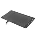 thumbnail image 4 of Protège-Grille en Aluminium pour Radiateur Accessoire de Moto Compatible avec DL650 VStrom 20132018, 4 of 7