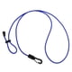 thumbnail image 5 of profesion Correa Elástica de Neumáticos para ejercicio y Actividades Acuáticas al DYNWAVEMX Kayak Canoe Paddle Leash, 5 of 8
