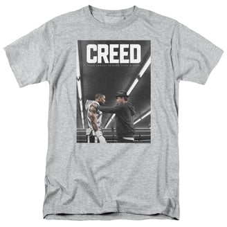 T-shirt Officiel Genesis 'Watcher Of The Skies' - Homme/Unisexe - Noir - Taille Ample - 100% Coton - Neuf Avec étiquettes