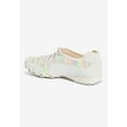 thumbnail image 2 of Comfortview Women's CV Sport Tory Slip On Sneaker, 2 of 6