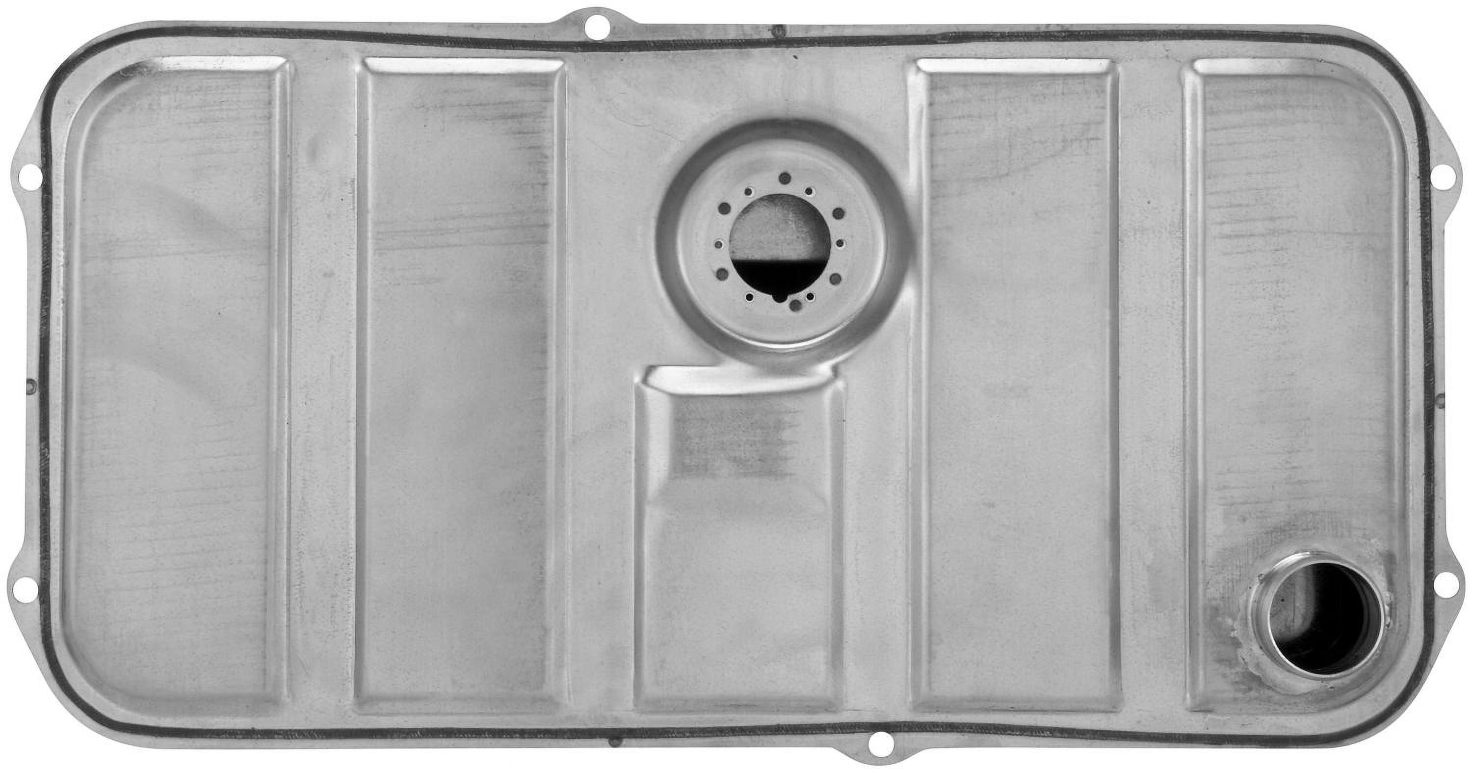 Spectra Premium RO9D Classic Fuel Tank