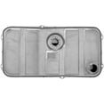 thumbnail image 3 of Spectra Premium RO9D Classic Fuel Tank, 3 of 5