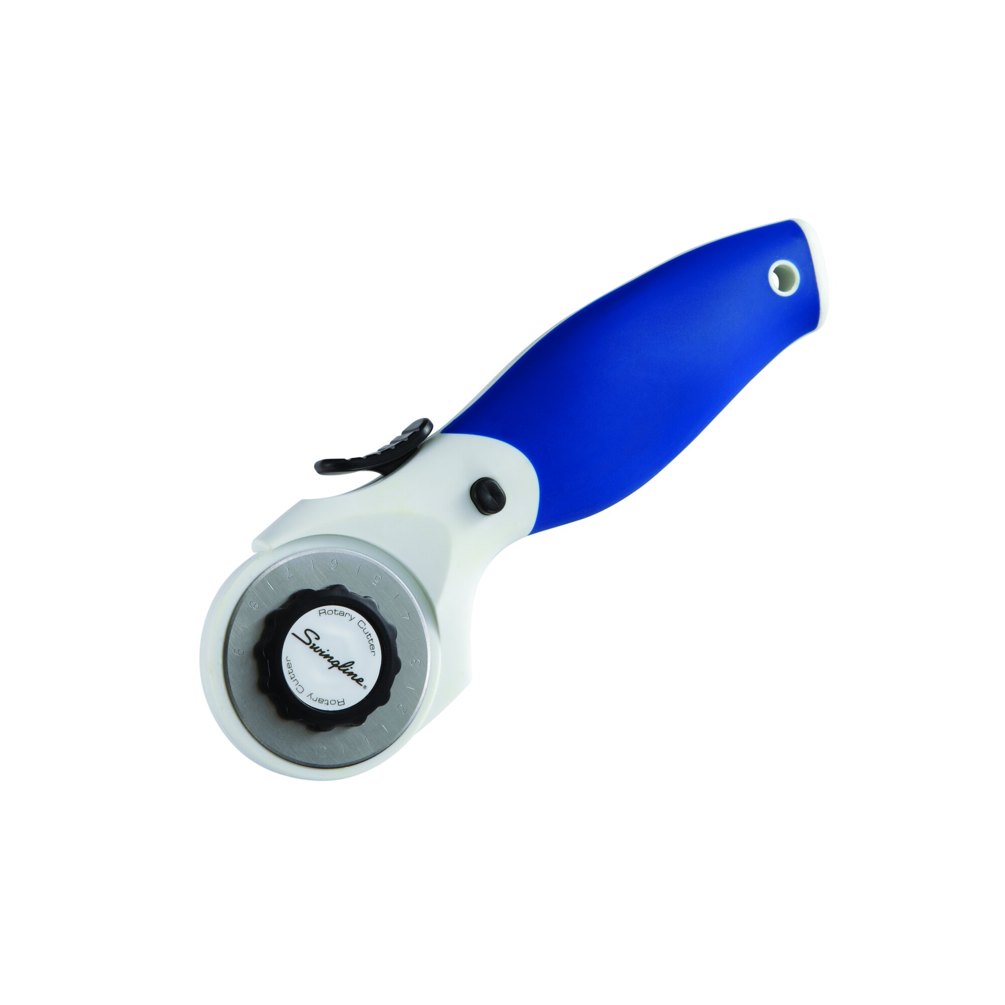 Swingline Handheld Rotary Trimmer Rotary Trimmers